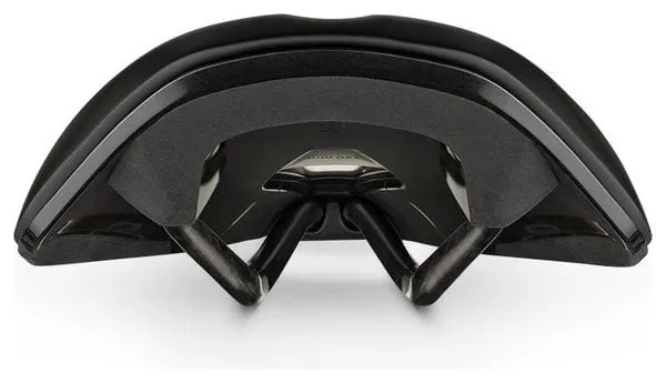 Sella FIZIK Vento Argo R1 Rails Carbon