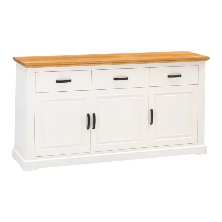 sideboard MALMÖ