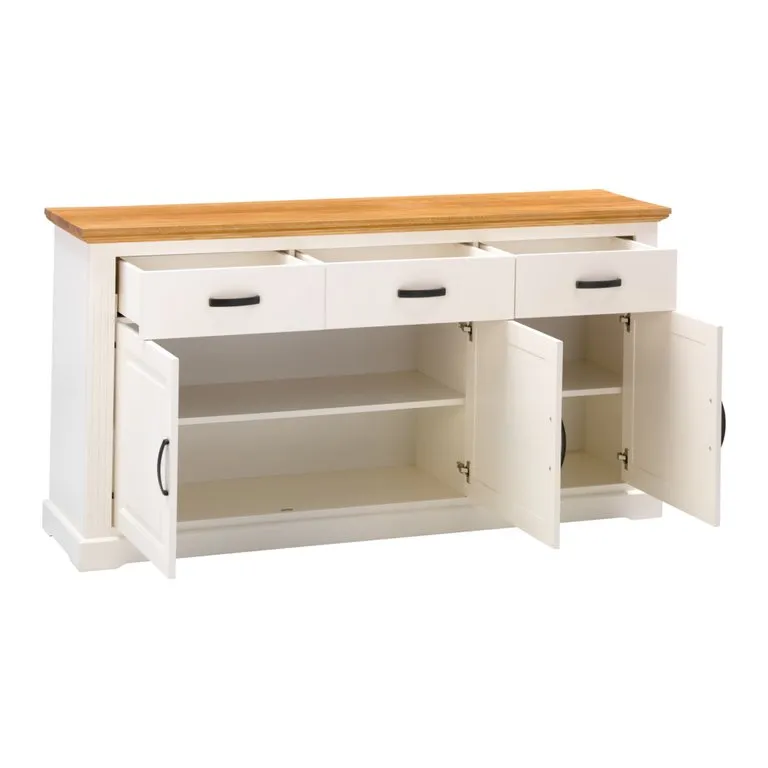 sideboard MALMÖ