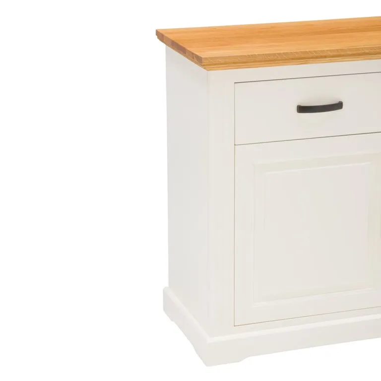 sideboard MALMÖ