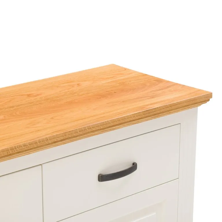 sideboard MALMÖ