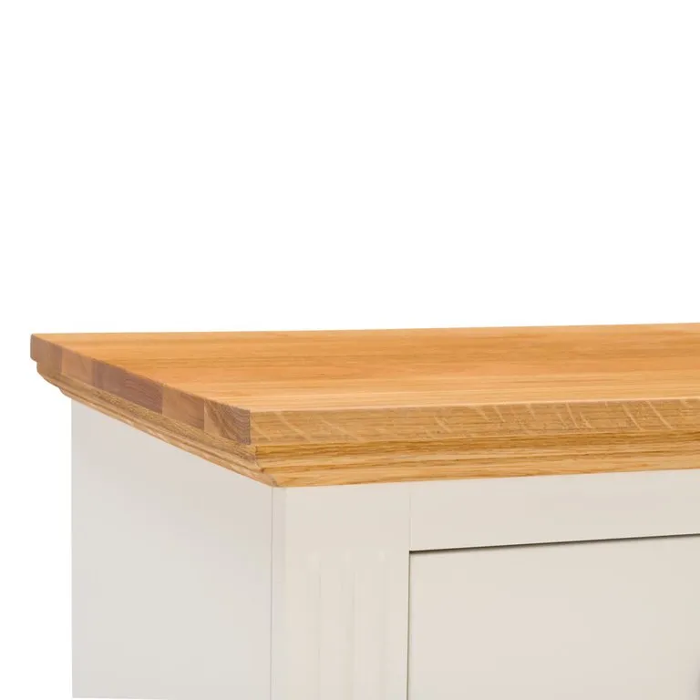 sideboard MALMÖ