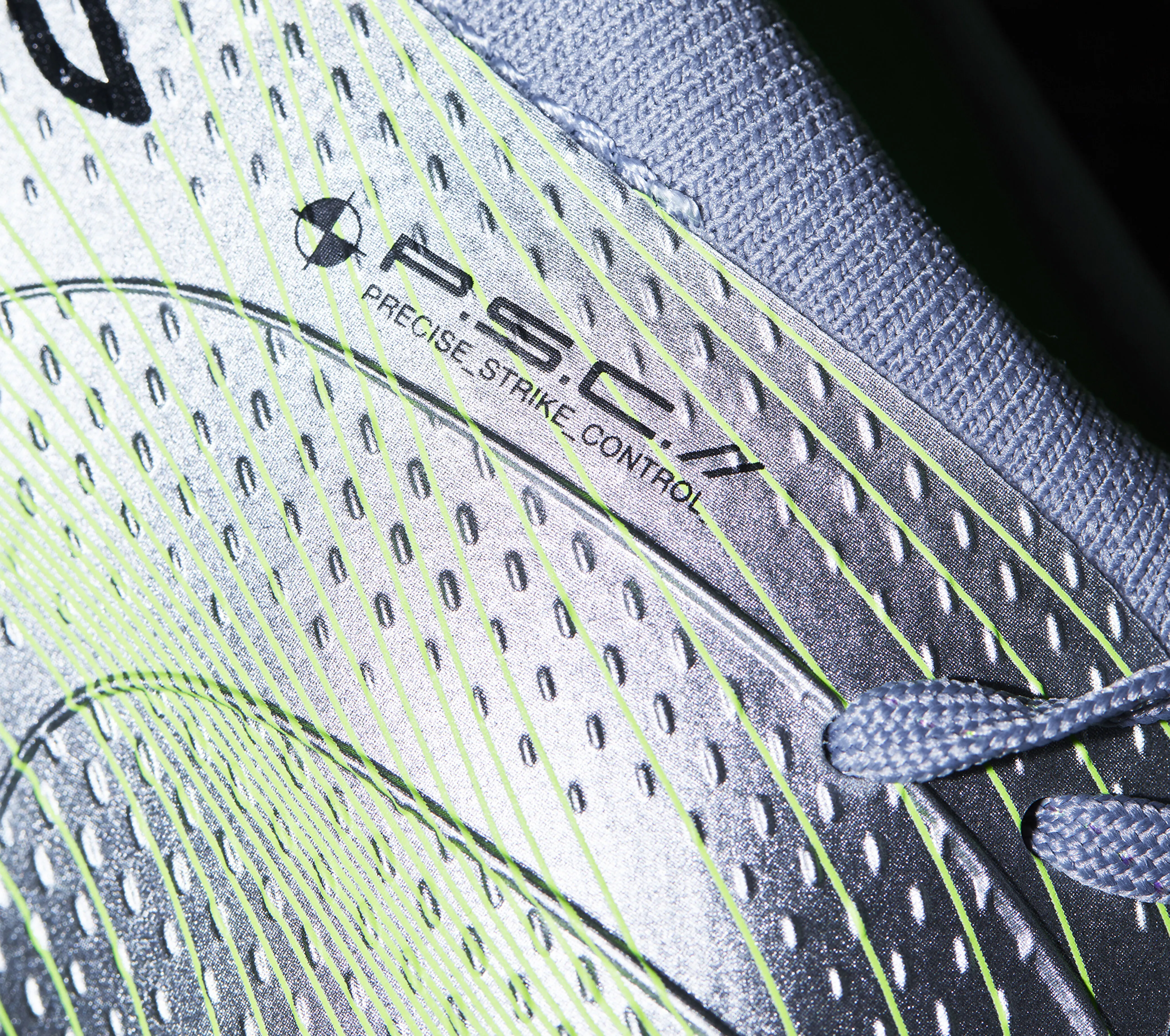 SKECHERS SKX_01 - Low
