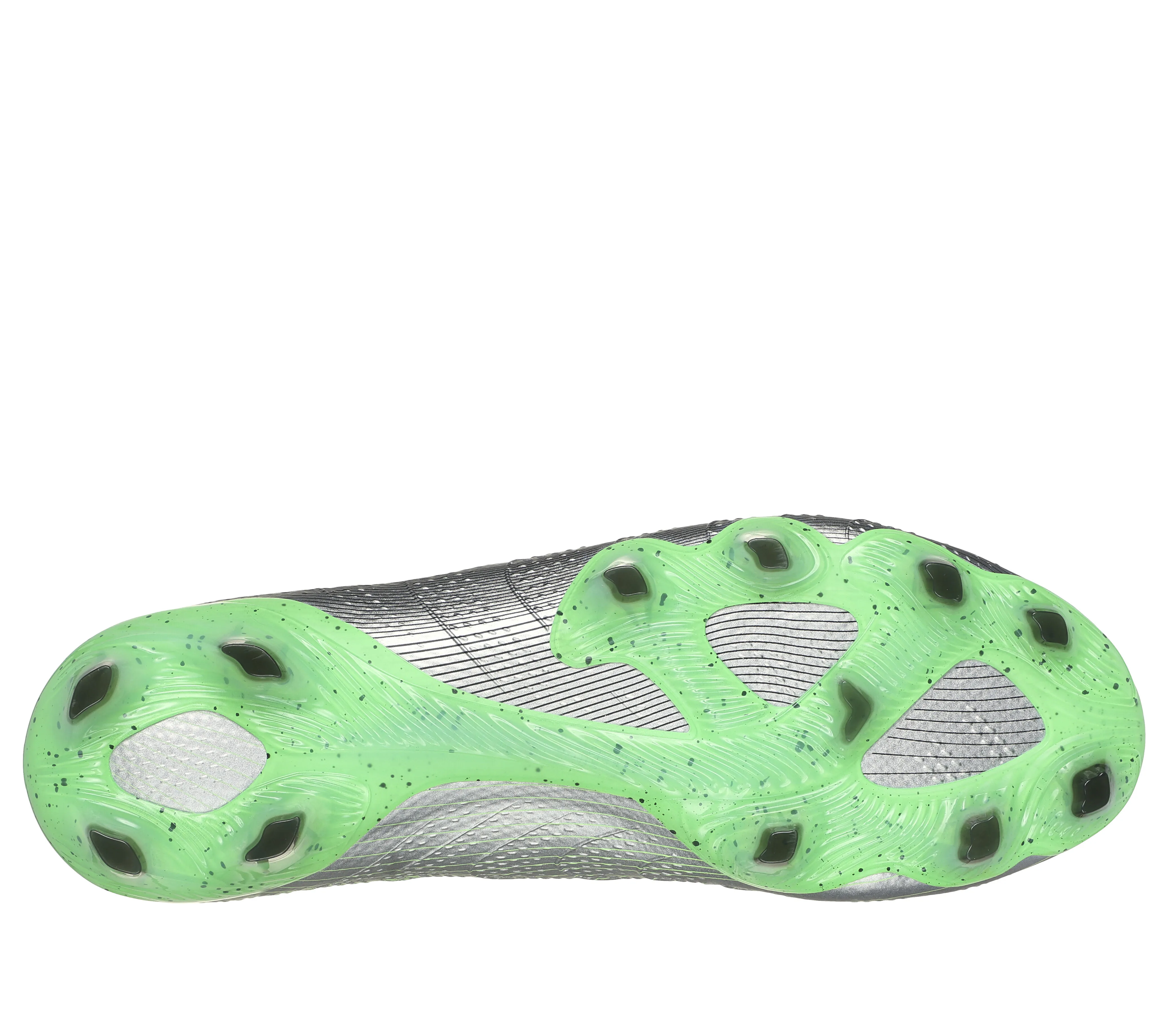 SKECHERS SKX_01 - Low