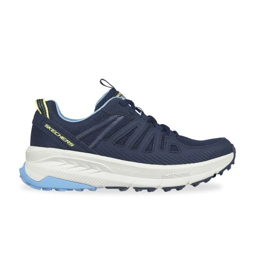 Skechers Switch Back Cascades
