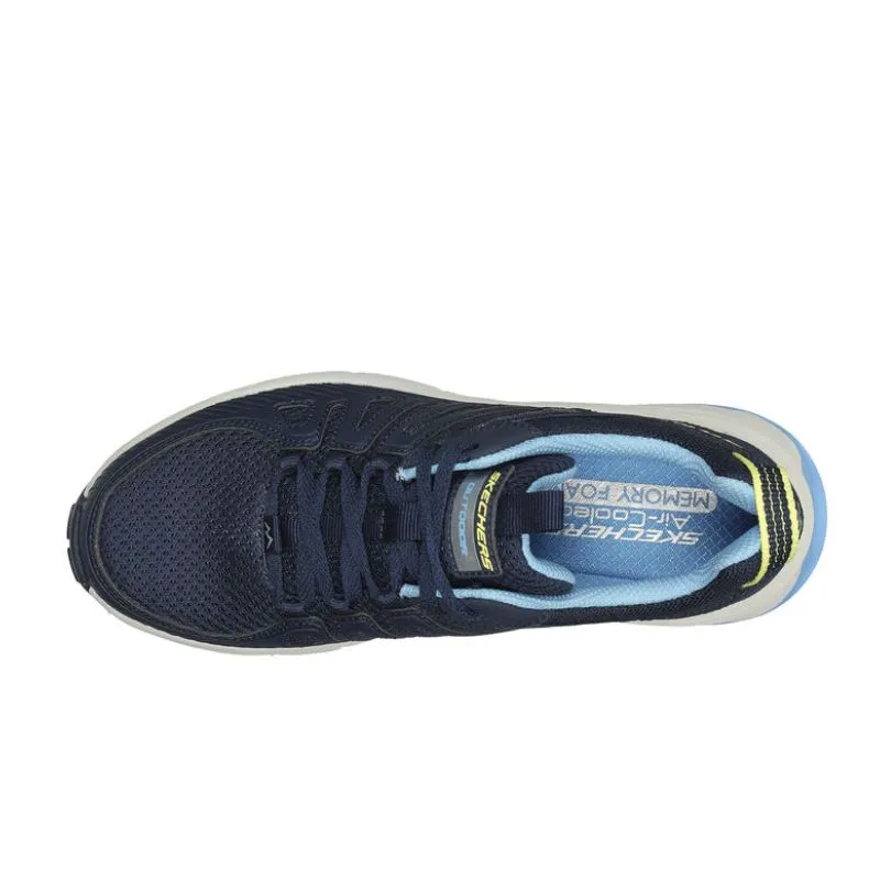 Skechers Switch Back Cascades