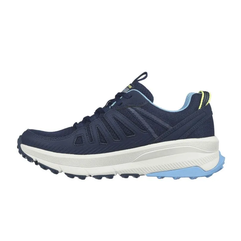 Skechers Switch Back Cascades