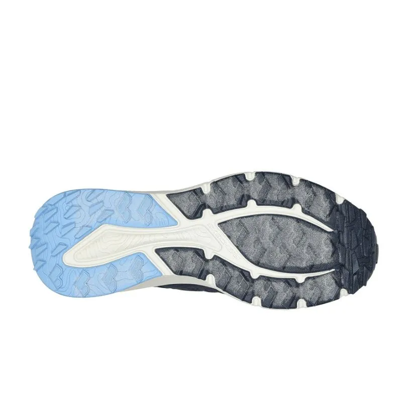 Skechers Switch Back Cascades