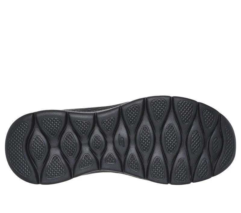 Skechers  ---------    ------------ scarpe w go walk flex