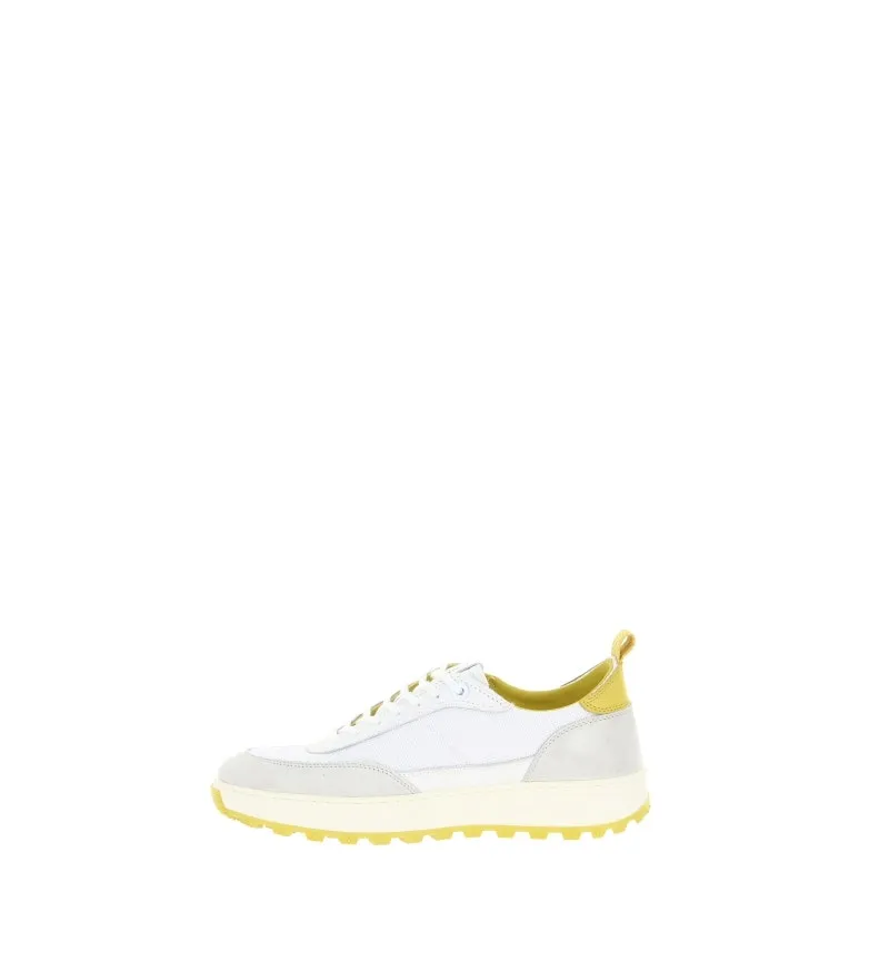 Sneakers Kdue
