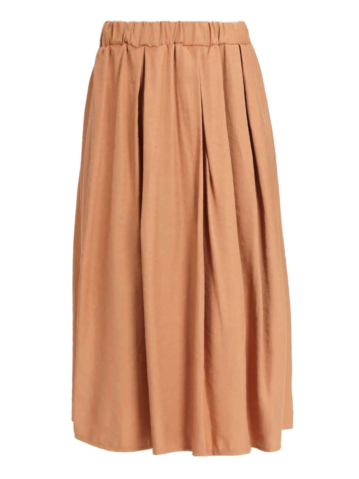 Solada Jupe midi femme