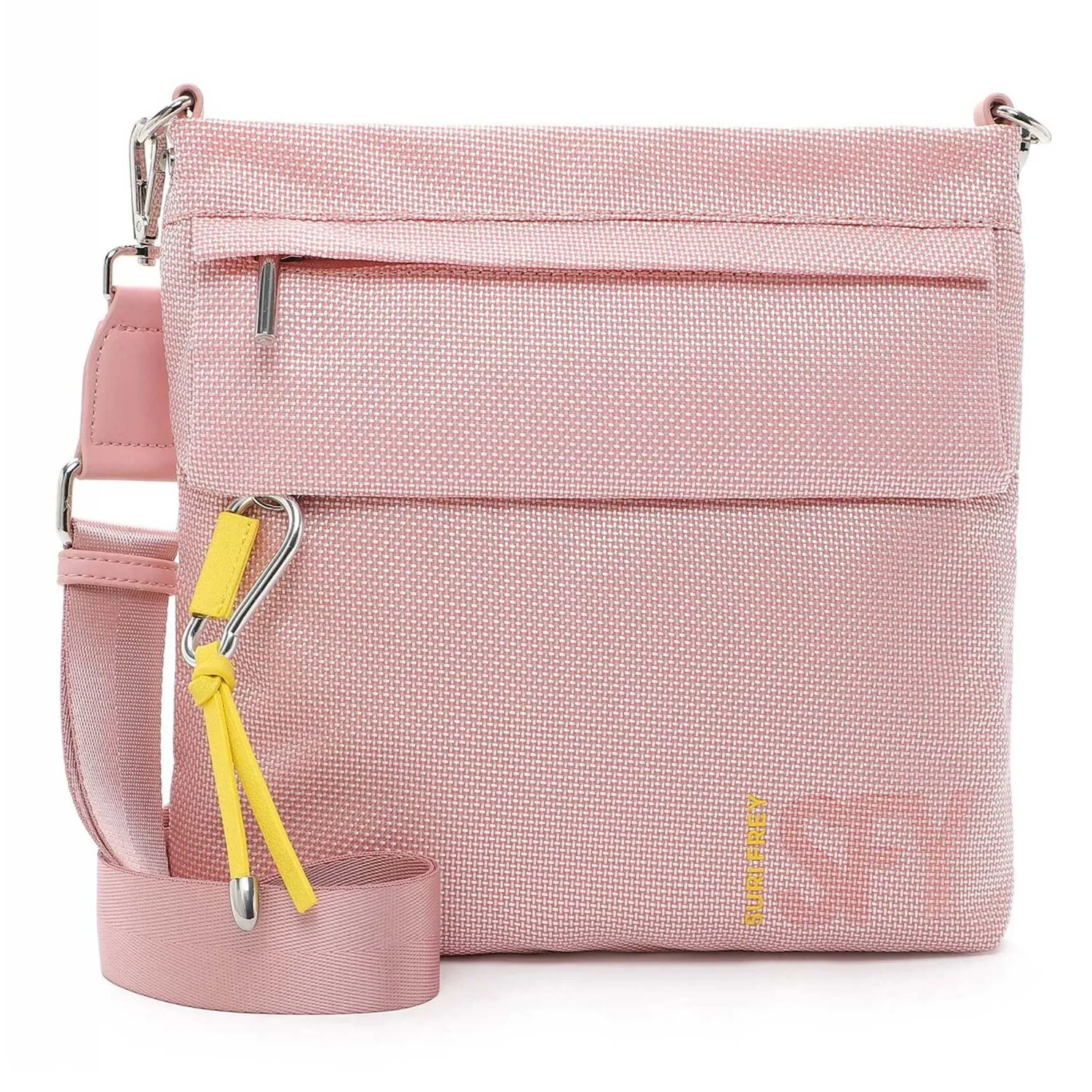 Suri Frey SFY SURI Sports Cody Marry Borsa a tracolla 27 cm