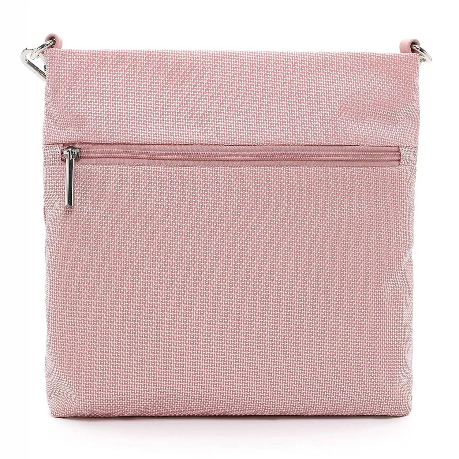 Suri Frey SFY SURI Sports Cody Marry Borsa a tracolla 27 cm