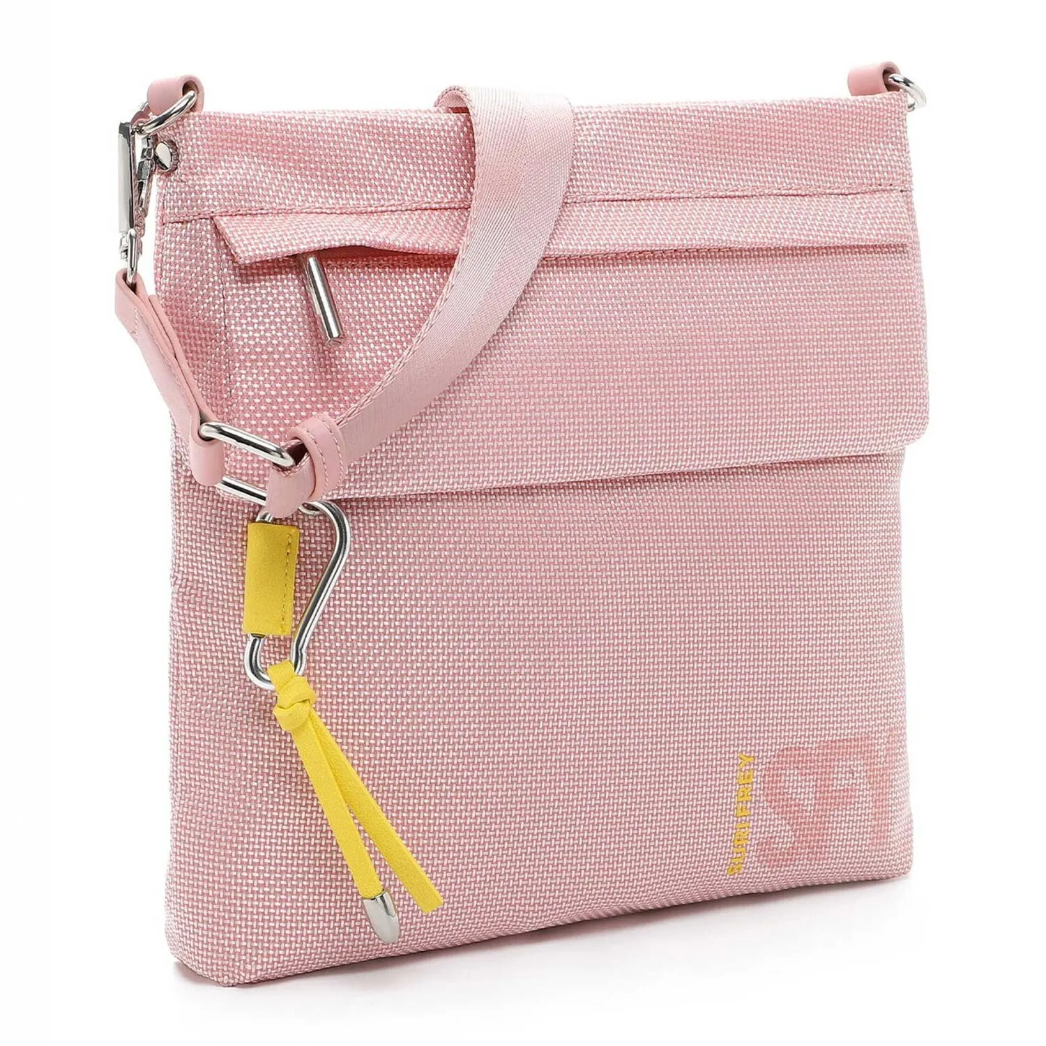 Suri Frey SFY SURI Sports Cody Marry Borsa a tracolla 27 cm