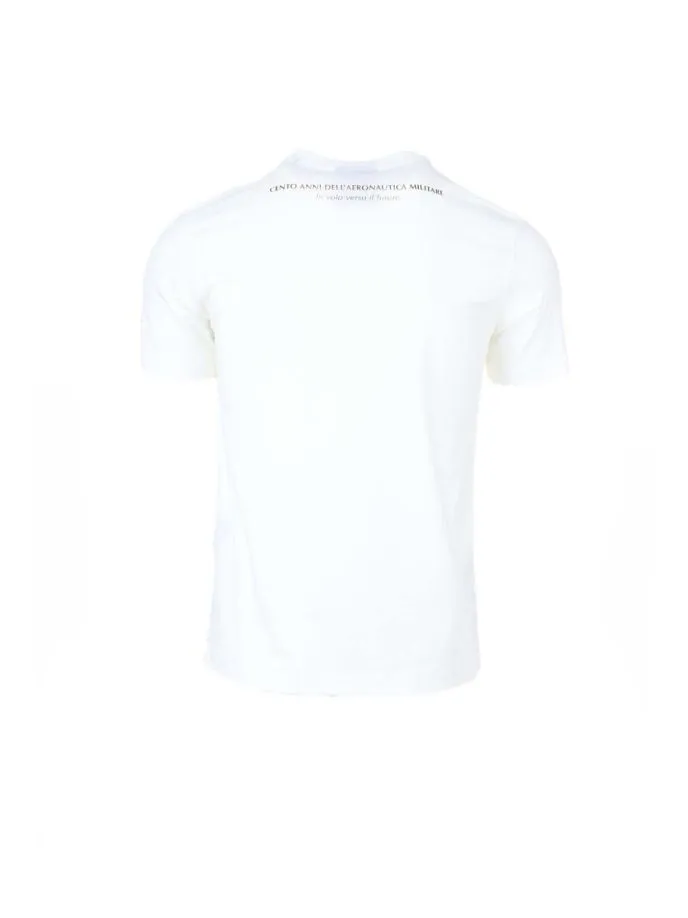 T-shirt Anniversario Aeronautica Militare