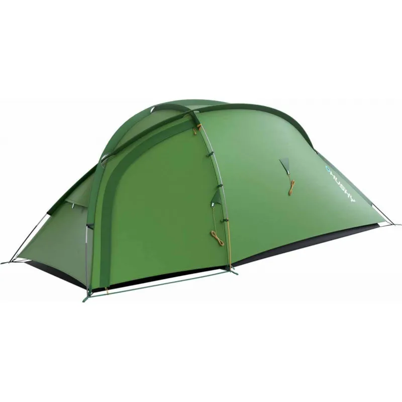 Tente bivouac Bronder 3