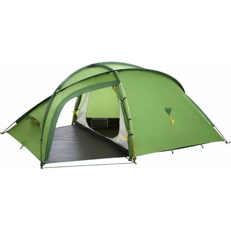 Tente bivouac Bronder 3