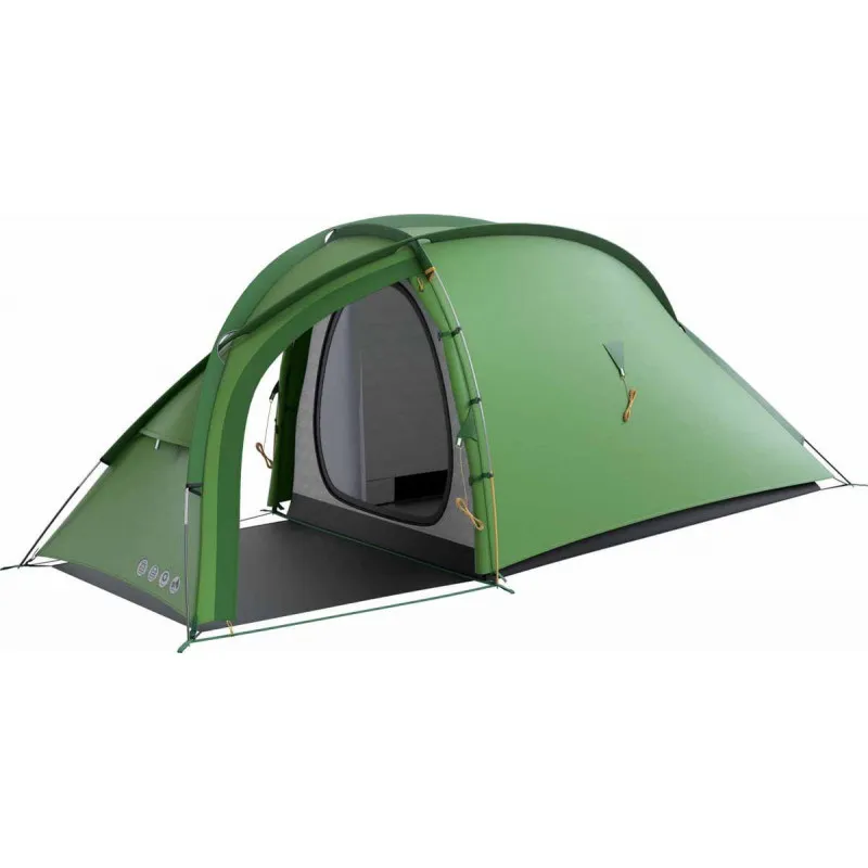 Tente bivouac Bronder 3