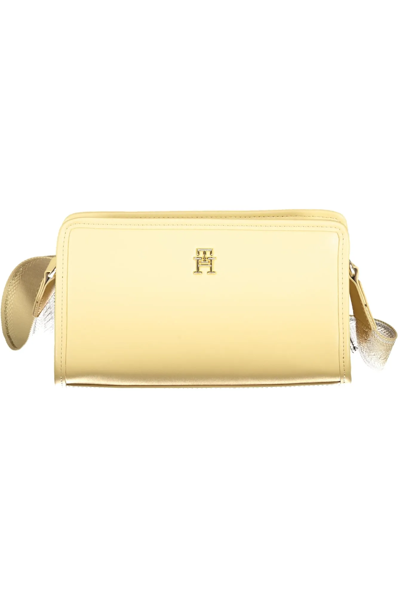 Tommy Hilfiger borsa beige   