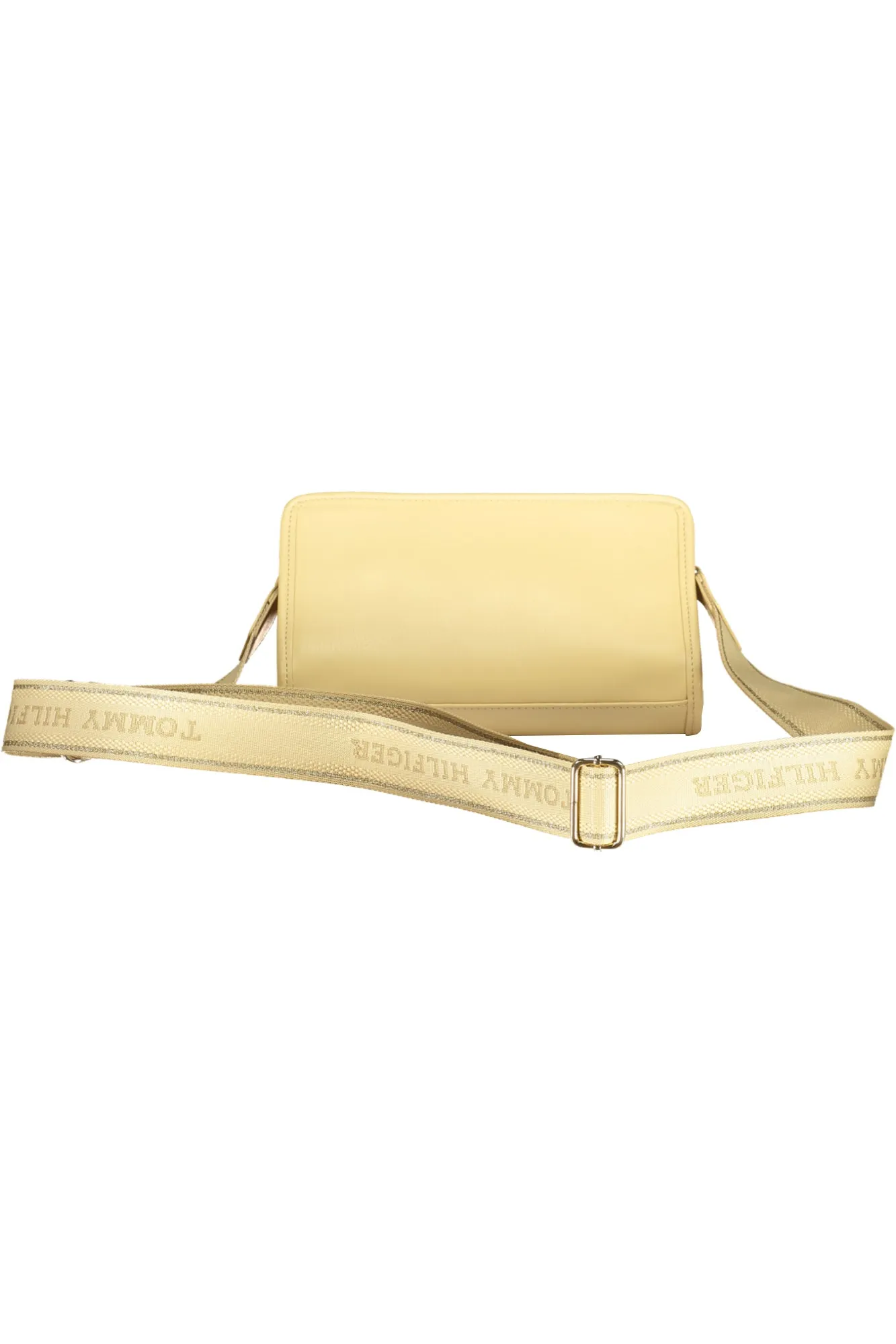 Tommy Hilfiger borsa beige   