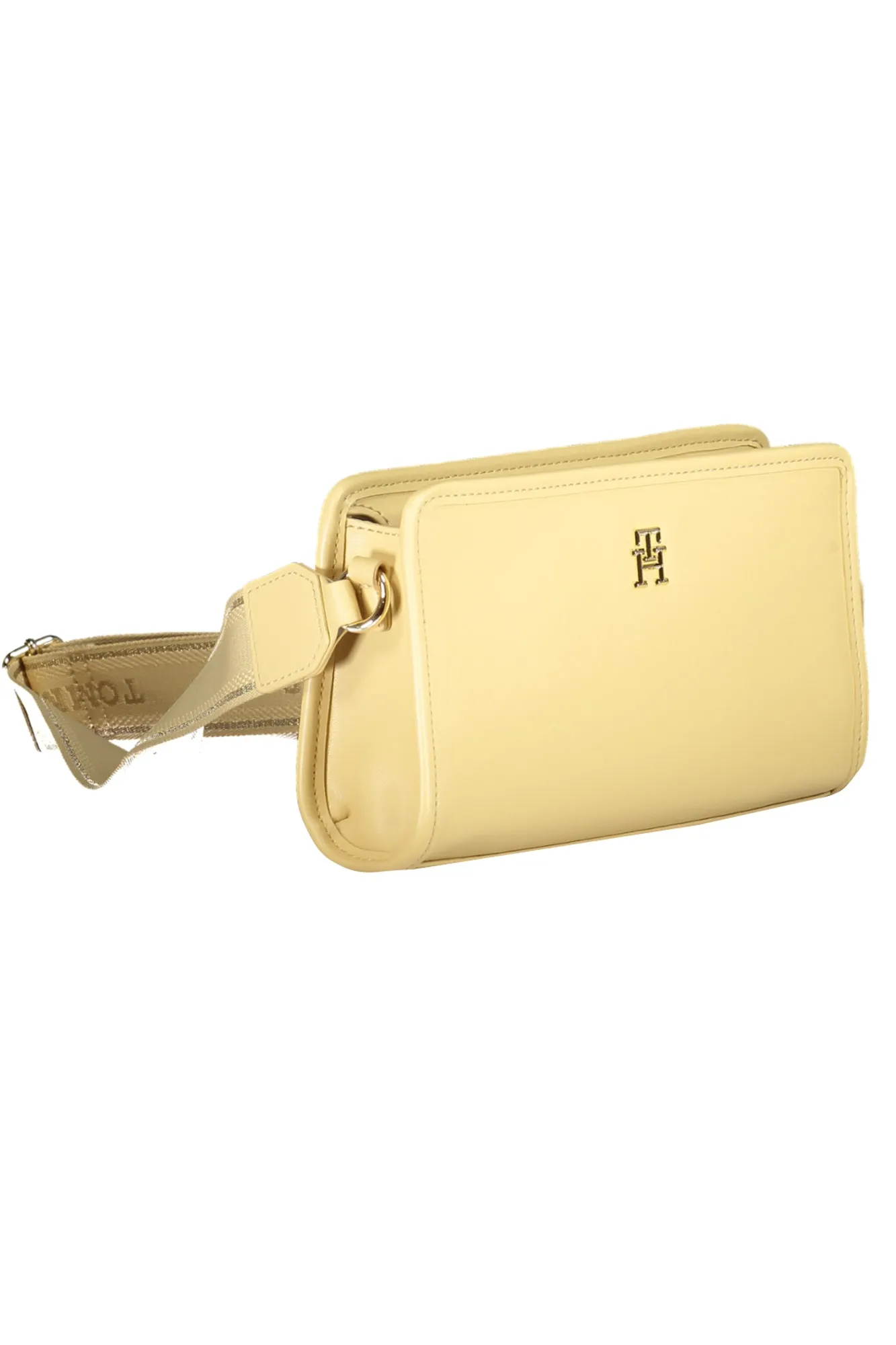 Tommy Hilfiger borsa beige   