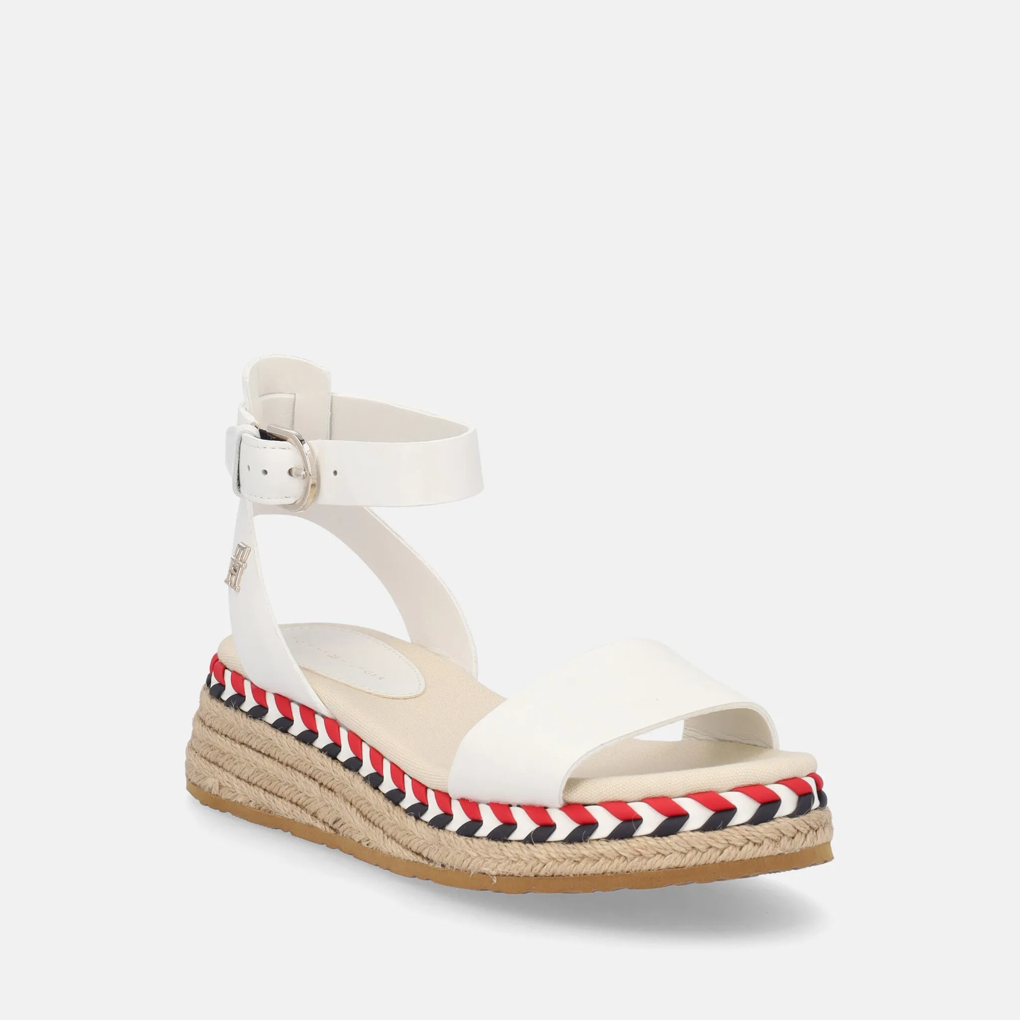 TOMMY HILFIGER SANDALI
