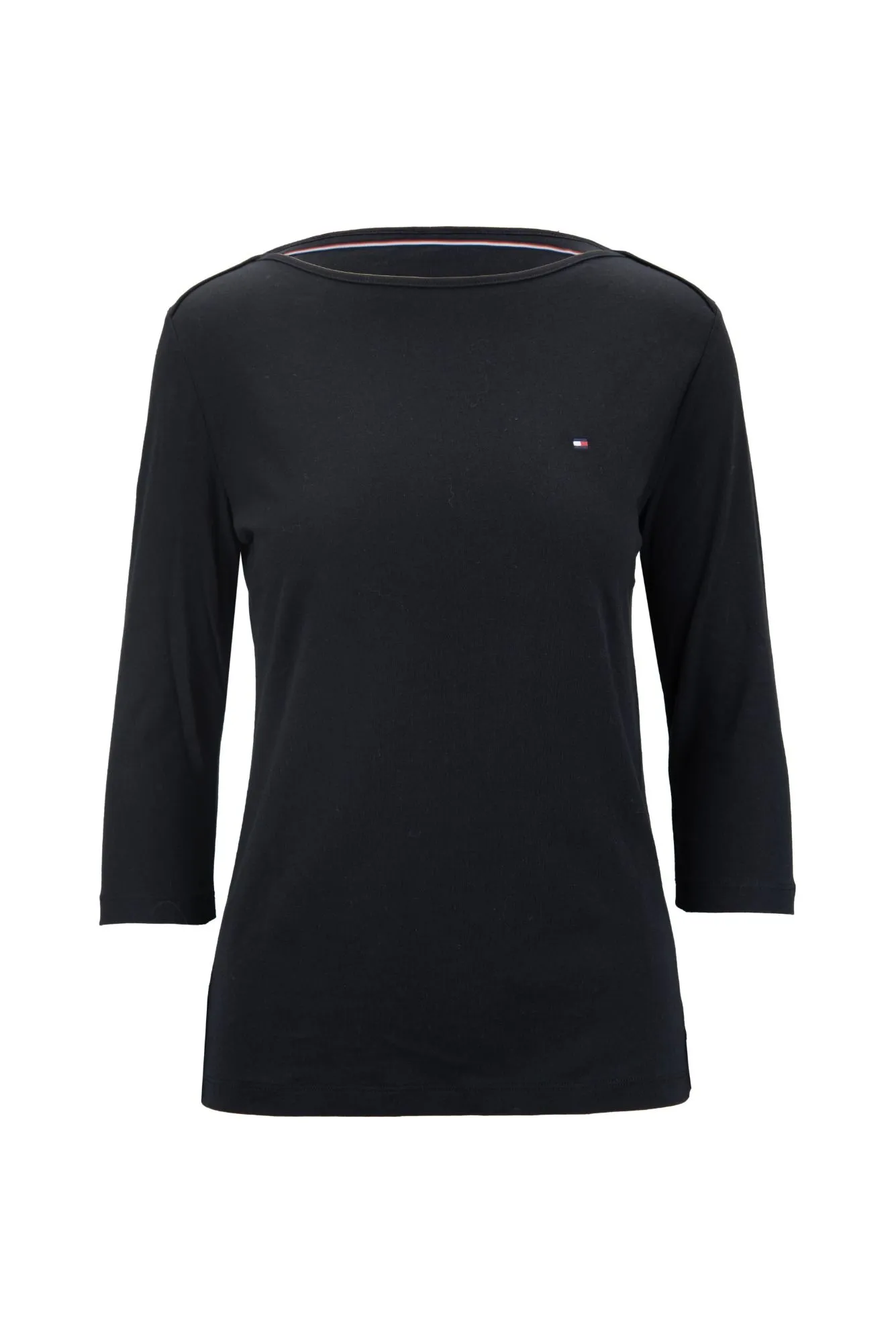 TOMMY HILFIGER W31669 BDS Sweater