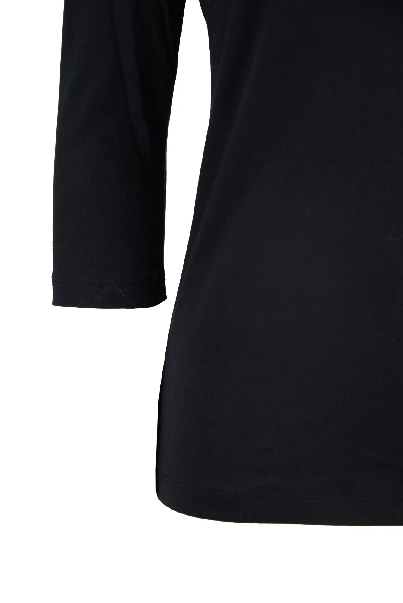 TOMMY HILFIGER W31669 BDS Sweater