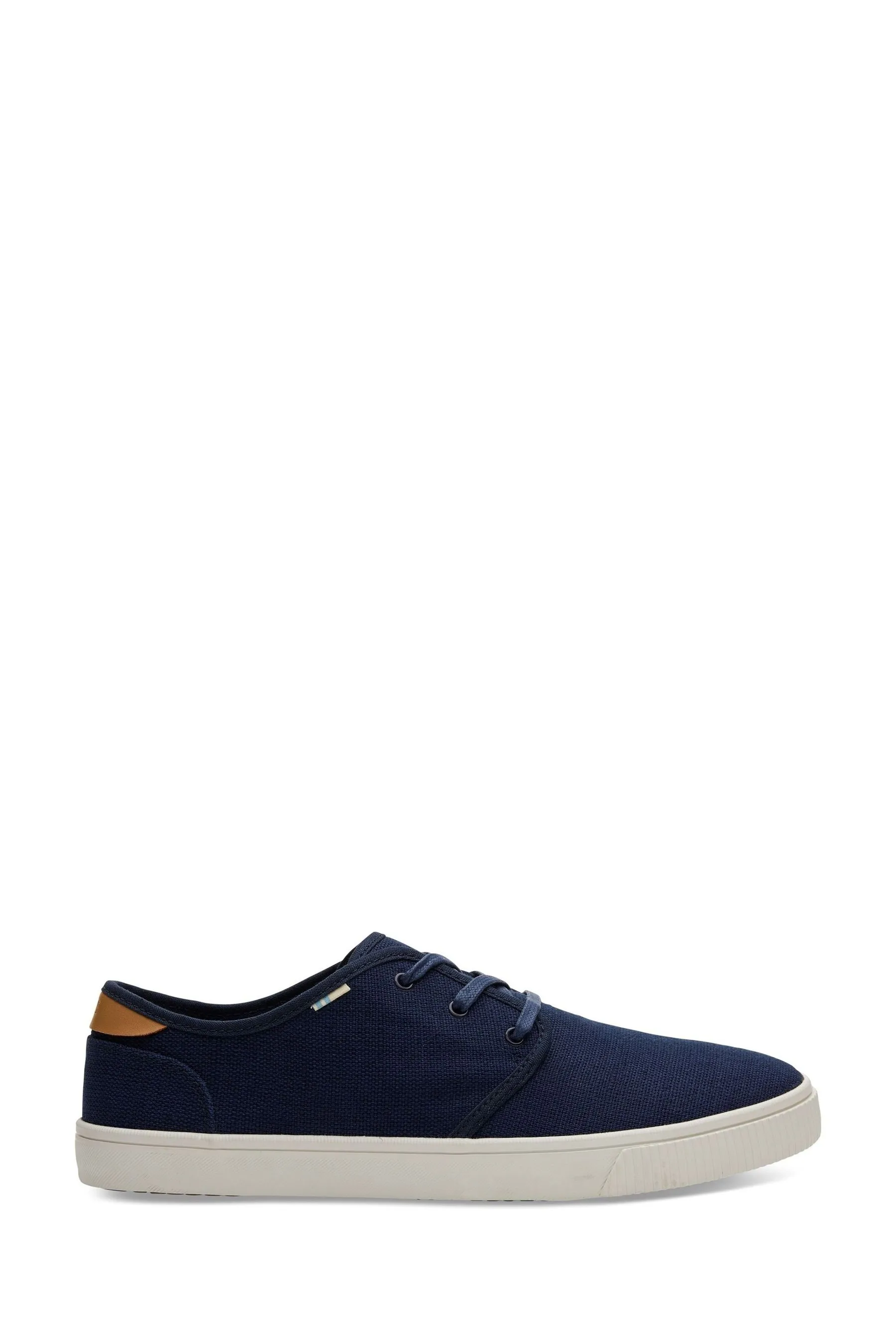 Toms - Carlo Pizzo - Scarpe da ginnastica    