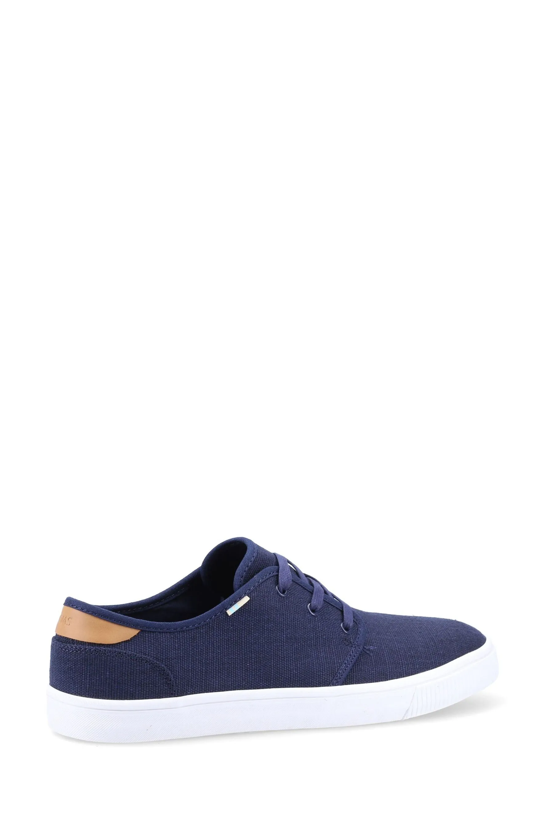 Toms - Carlo Pizzo - Scarpe da ginnastica    