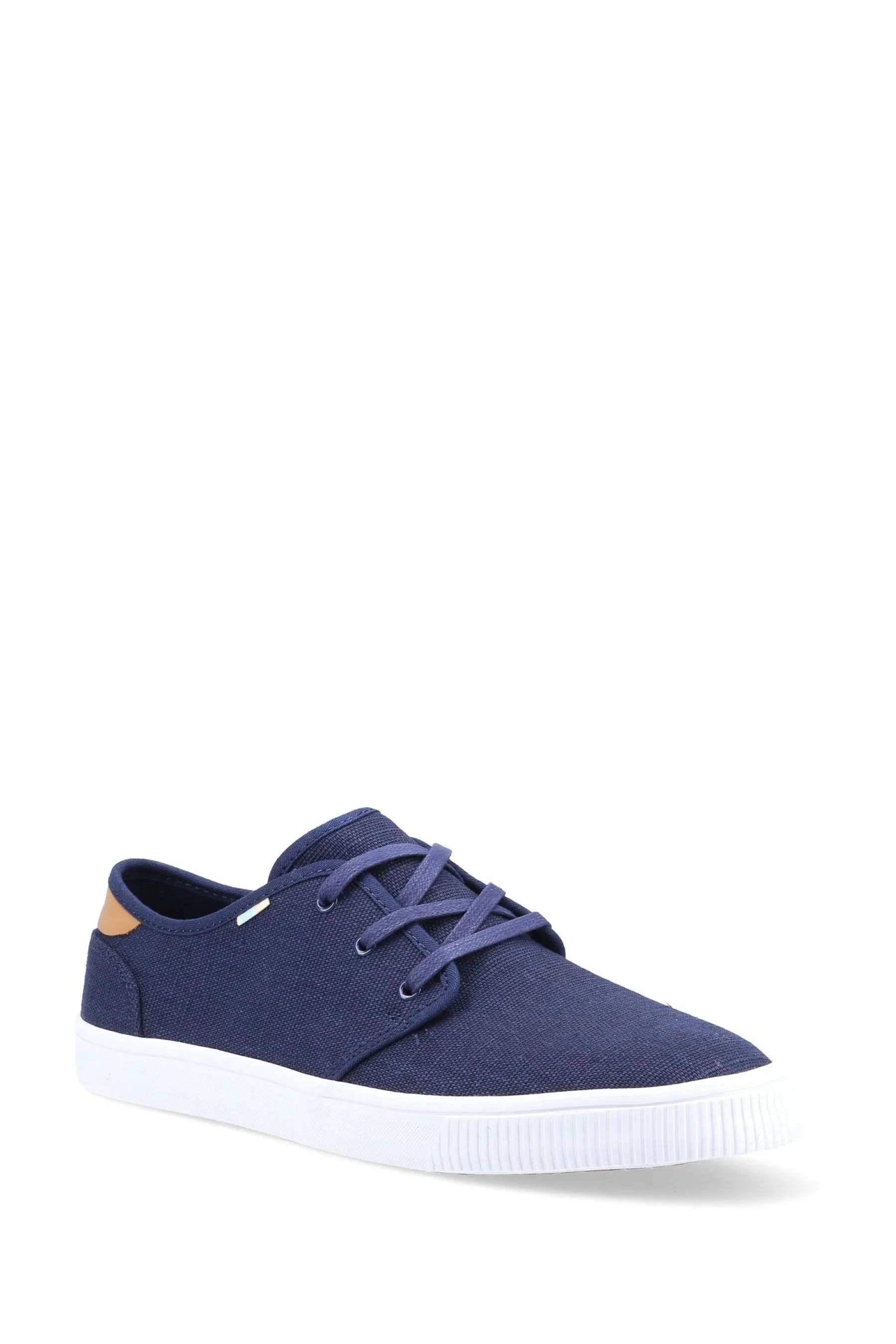 Toms - Carlo Pizzo - Scarpe da ginnastica    