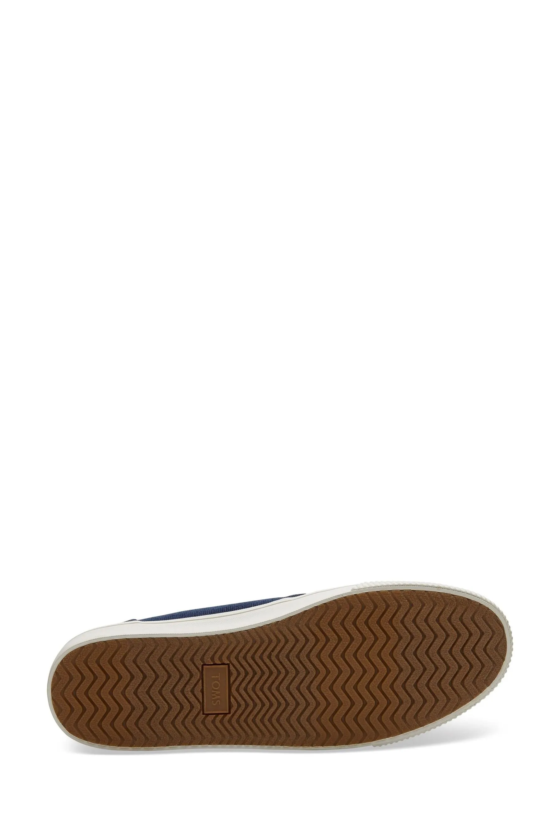 Toms - Carlo Pizzo - Scarpe da ginnastica    