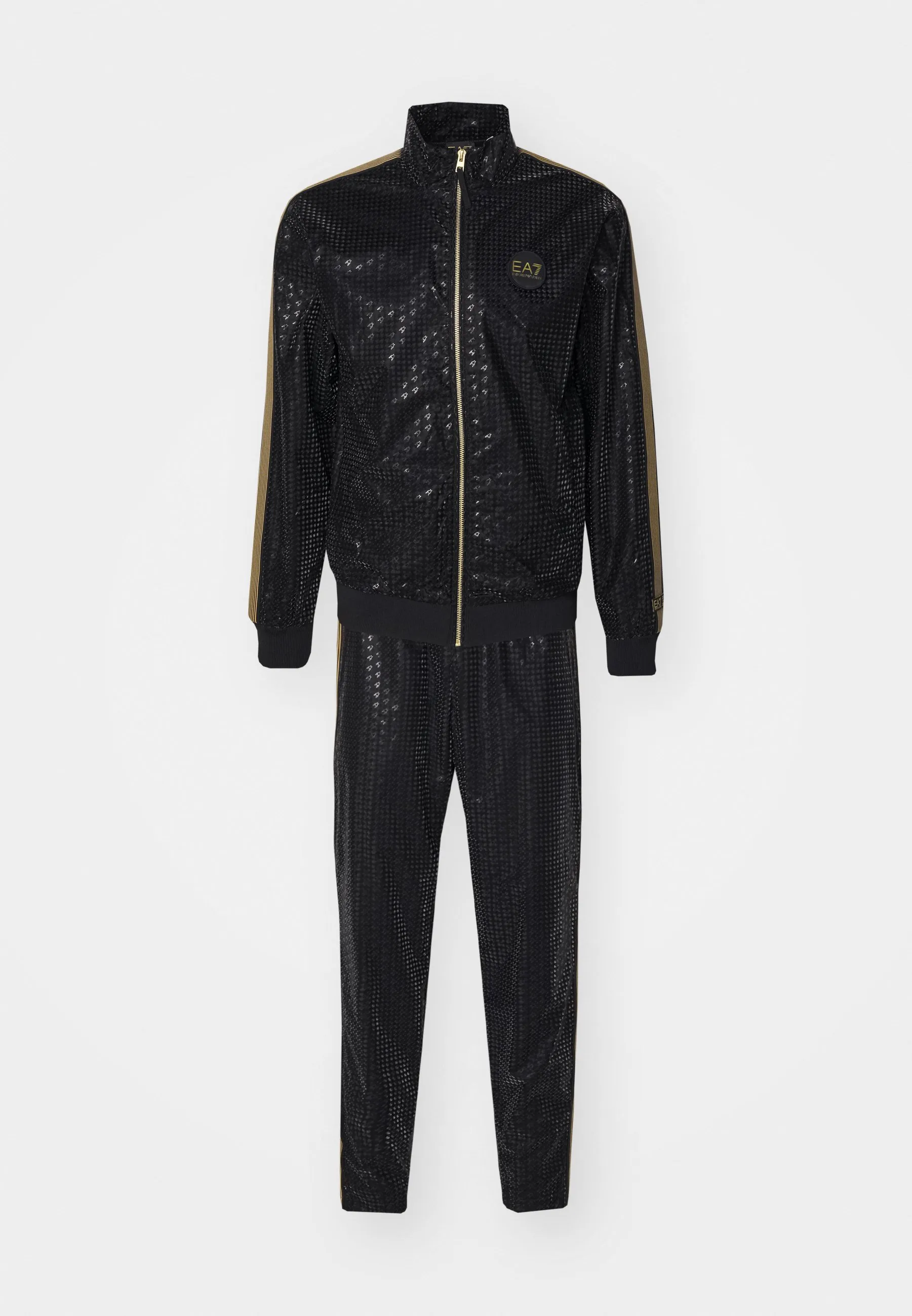TRACKSUIT - Tuta