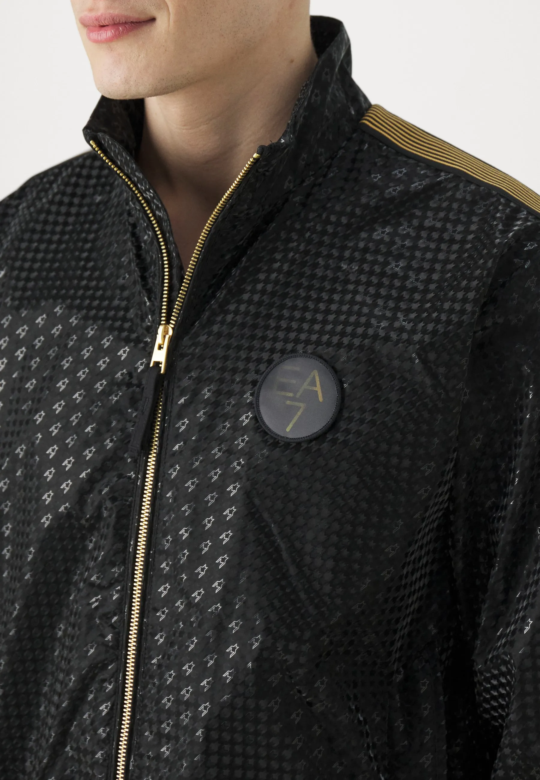 TRACKSUIT - Tuta