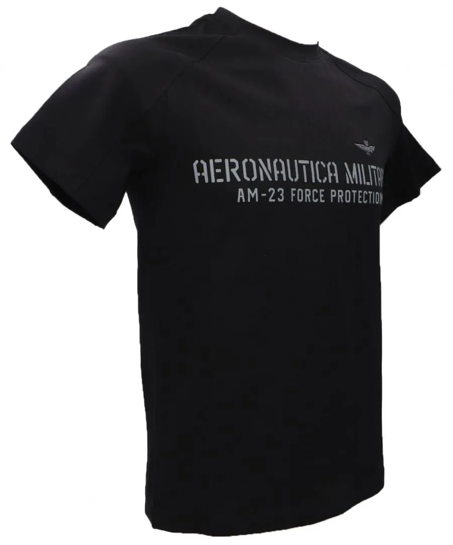 TS2149J612 MC Nero
