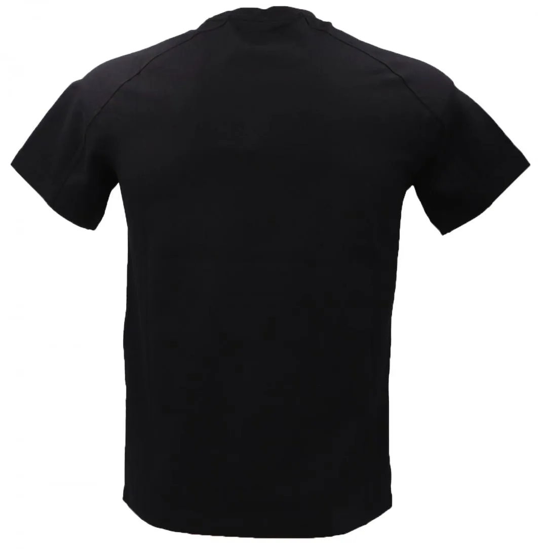 TS2149J612 MC Nero