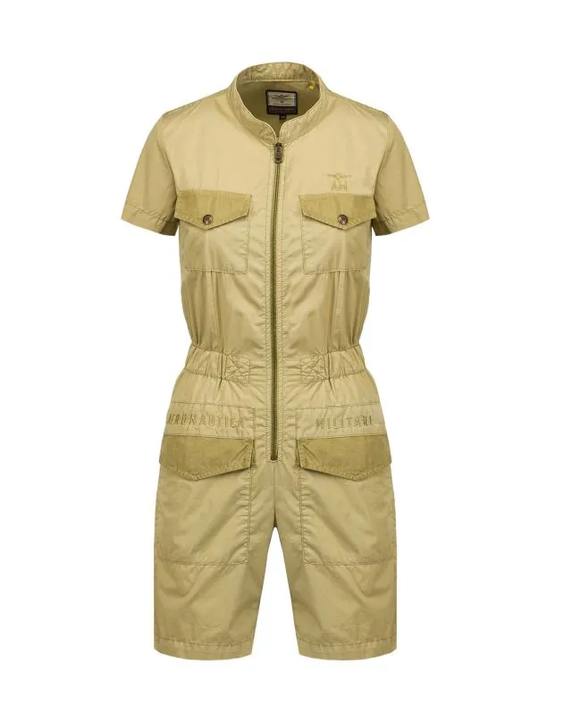 Tuta AERONAUTICA MILITARE