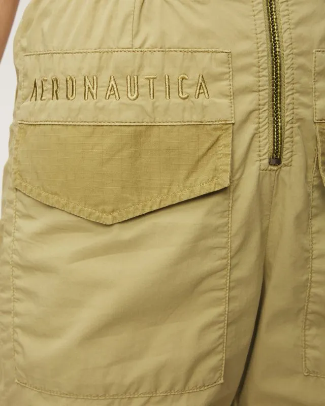Tuta AERONAUTICA MILITARE