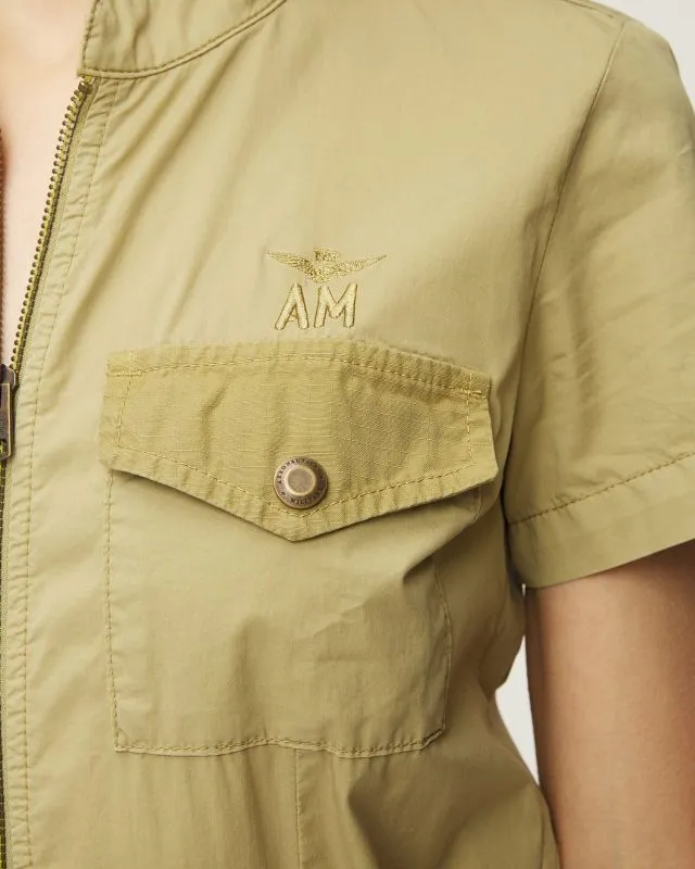 Tuta AERONAUTICA MILITARE