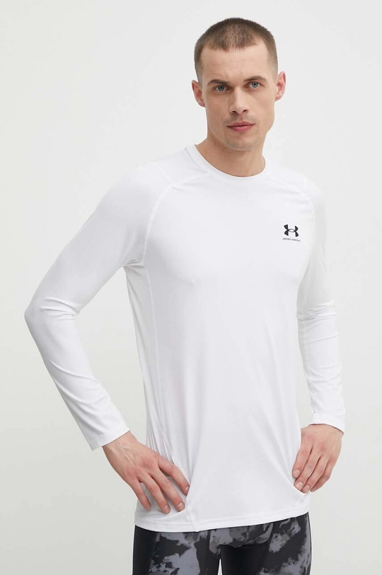 Under Armour longsleeve trekking