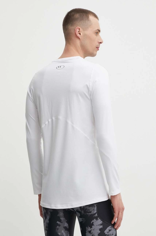 Under Armour longsleeve trekking