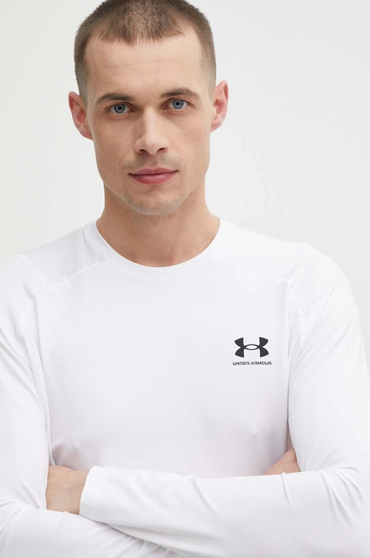 Under Armour longsleeve trekking