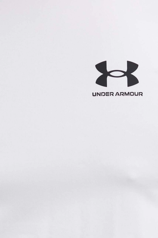 Under Armour longsleeve trekking