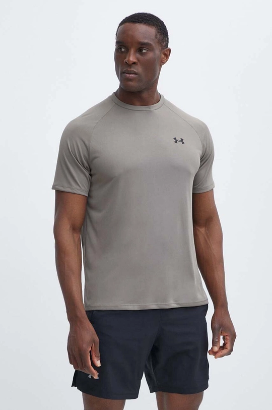 Under Armour maglietta da allenamento