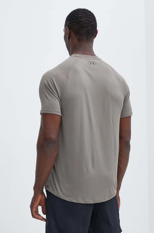 Under Armour maglietta da allenamento
