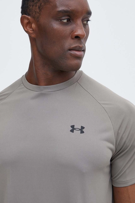 Under Armour maglietta da allenamento
