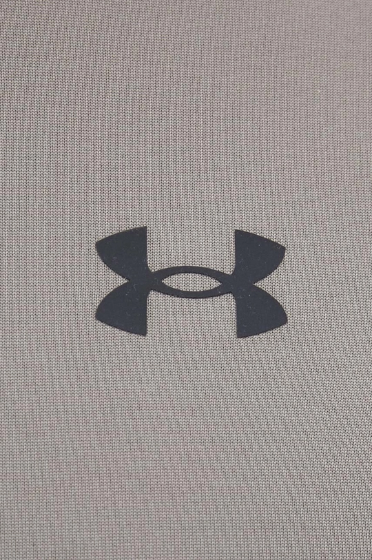 Under Armour maglietta da allenamento