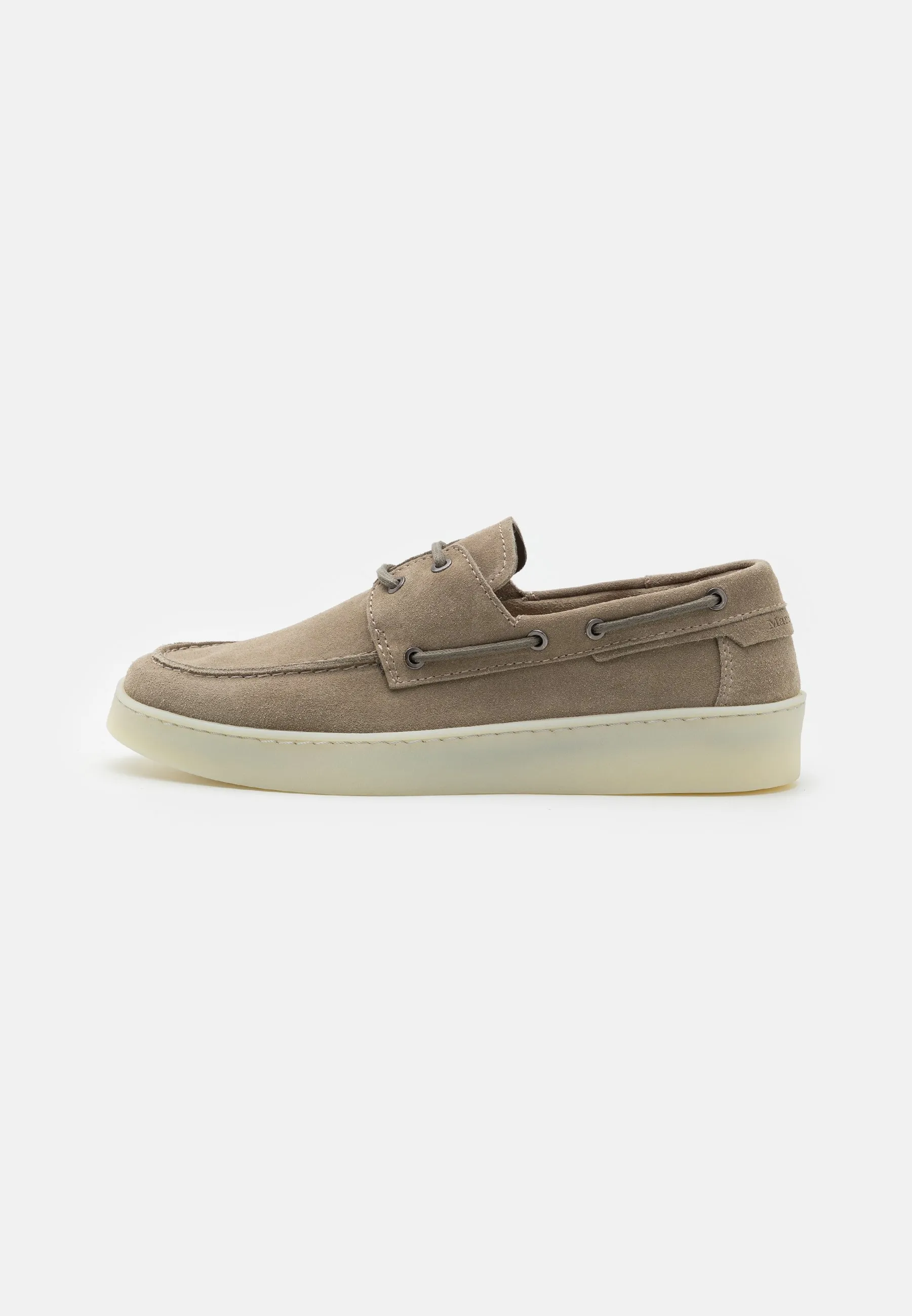 VALENTIN  - Scarpe da barca