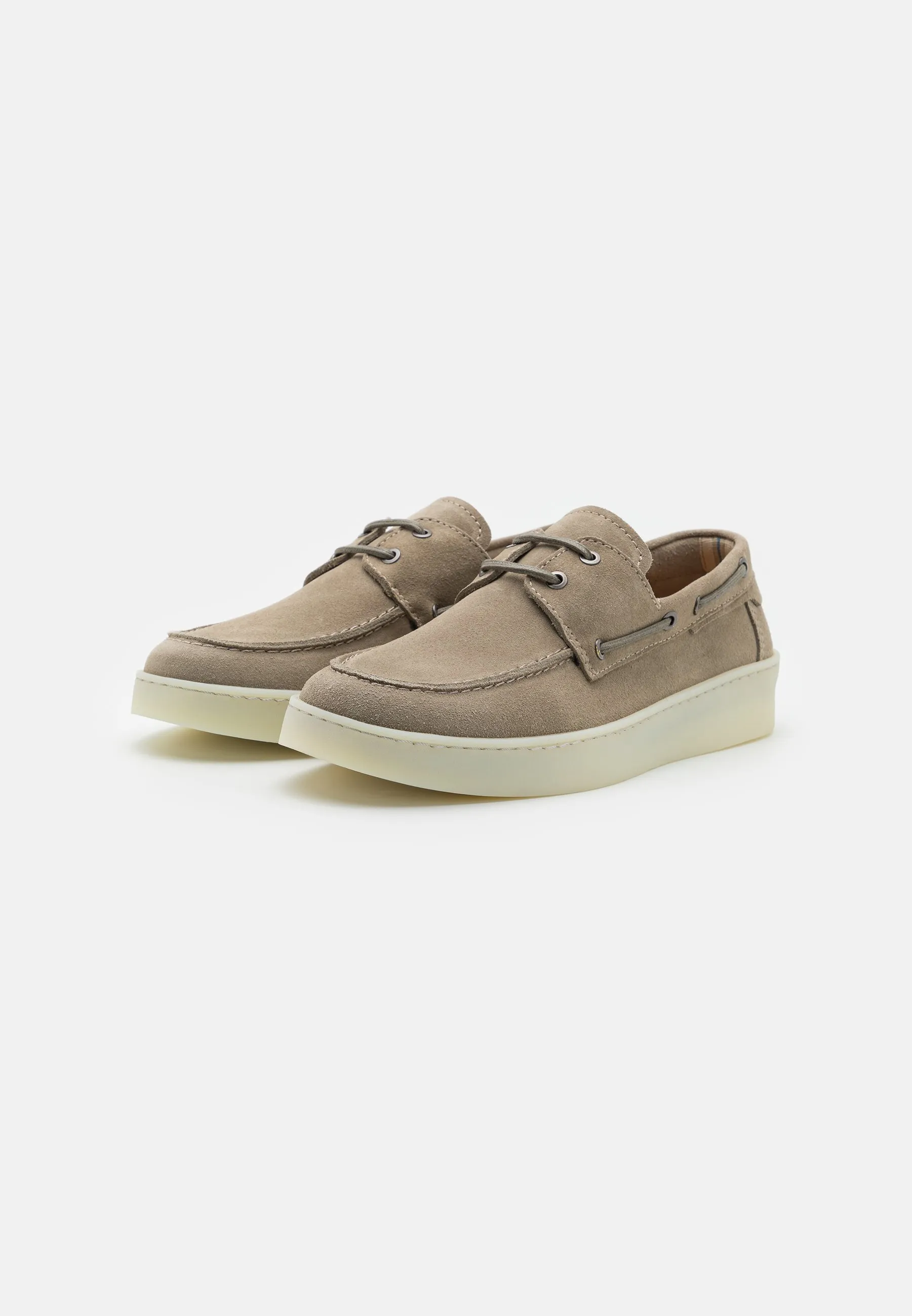 VALENTIN  - Scarpe da barca
