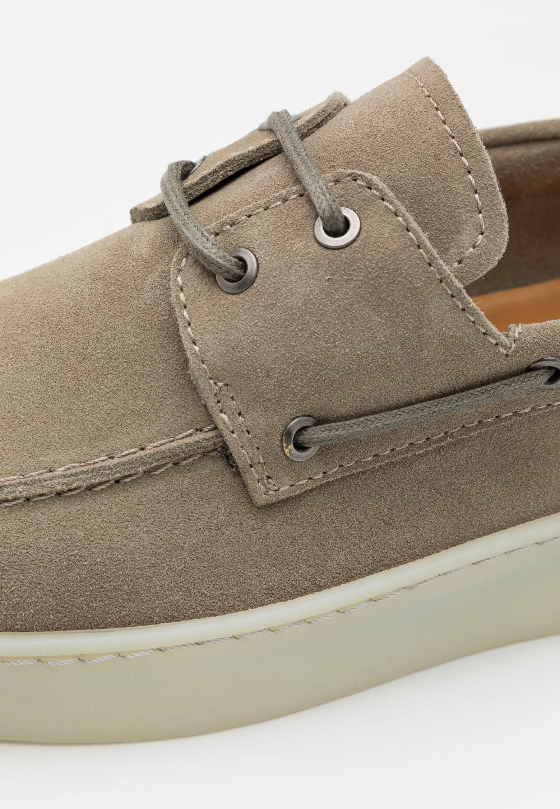 VALENTIN  - Scarpe da barca